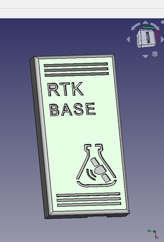 box_rtk_base_top